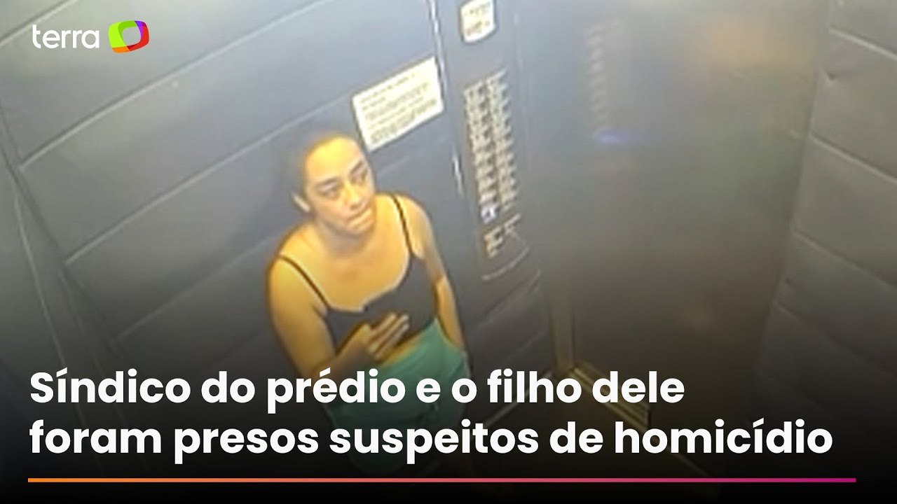 Corpo de corretora desaparecida em Caldas Novas (GO) é encontrado após mais de um mês de buscas
