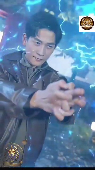 Janam Se hi Mahir (Born talented) drama Dailymotion full episode hindi dubbed