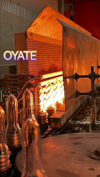 400v 2500w 14106z/98 Short wave heating tube infrared halogen lamp for pet blowing machines