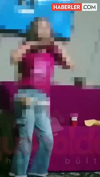 Böyle anne olmaz olsun! İzleyen herkes “Bu ne utanmazlık” dedi: Canlı yayın açıp...