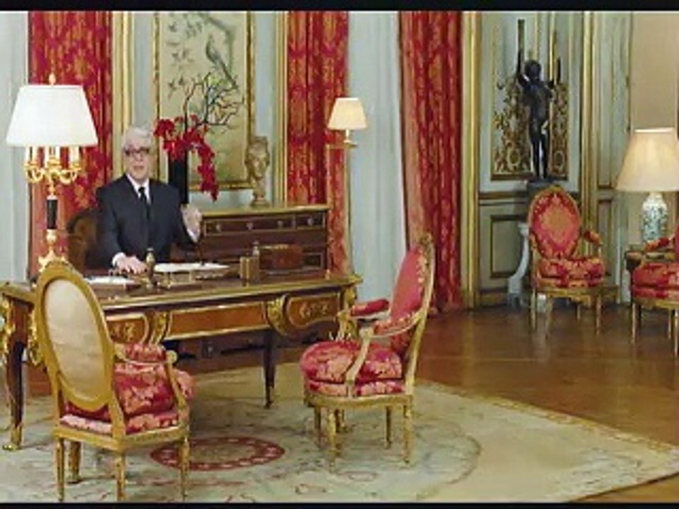 Fais-moi plaisir