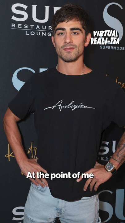 Angelica Jensen talks co-stars weird OnlyFans content