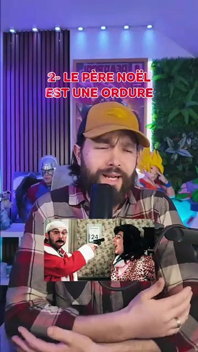 Top 5️⃣ des meilleures comédies françaises 🇫🇷😂 (culte & intemporel)