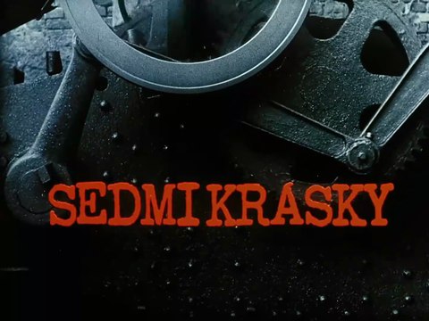 Sedmikrásky (1966)