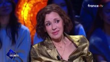 Γιώργος Περρής - Tina Arena: Σπάνια τηλεοπτική εμφάνιση στην Γαλλία που συγκίνησε