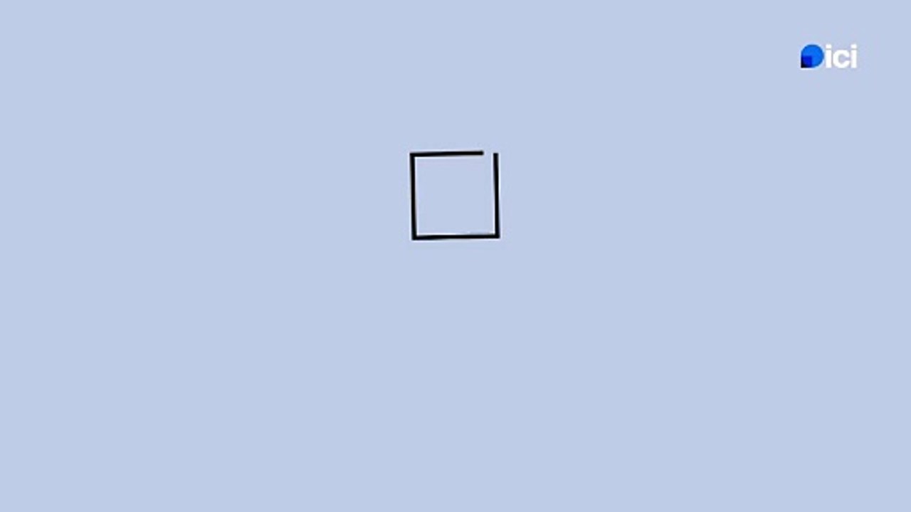 30/01/2026 - ici matin par ici Gascogne en vidéo