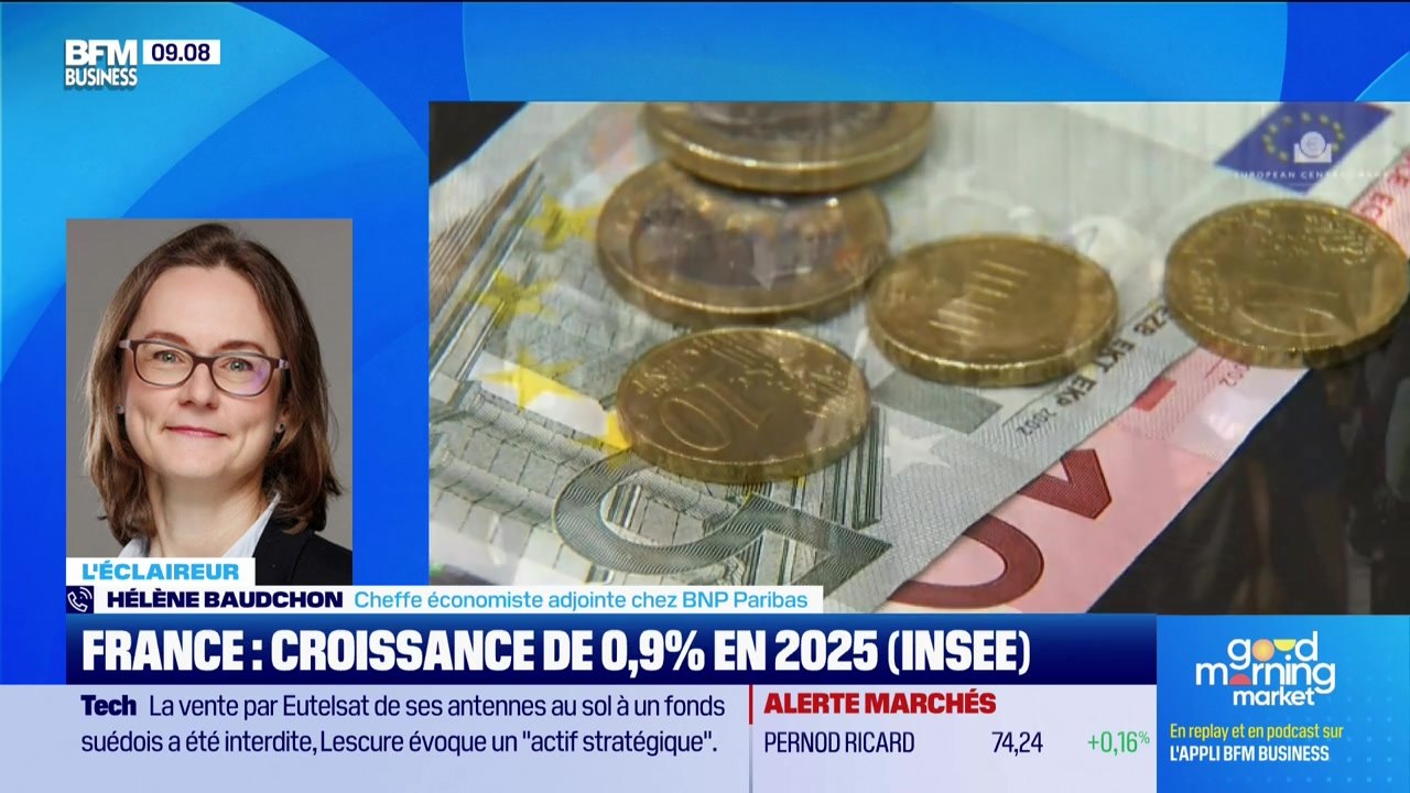 L'éclaireur - 30/01