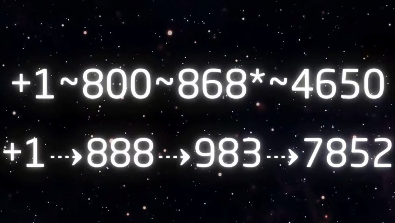 Official Envoy Airlines® Customer Service Number: How to Contact Envoy Airlines® || Envoy Airlines 24/7 Help Live Person Support