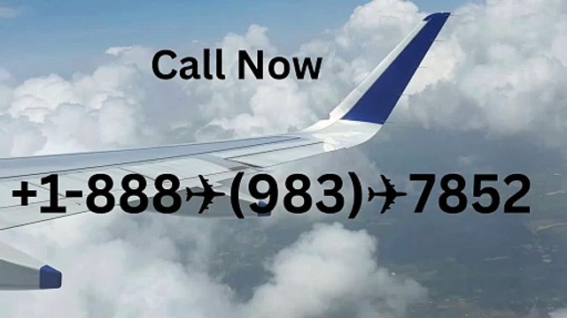 Official Frontier Airlines™ Customer Support: How to Contact Frontier Airlines || Frontier Airlines 24/7 Help Live Person Support