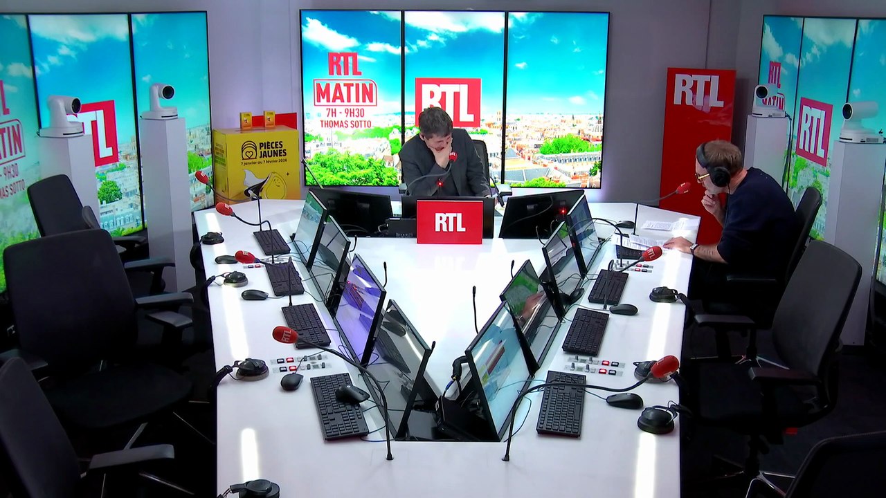 "Les lunettes de soleil, ça n'est pas n'importe quel accessoire..."