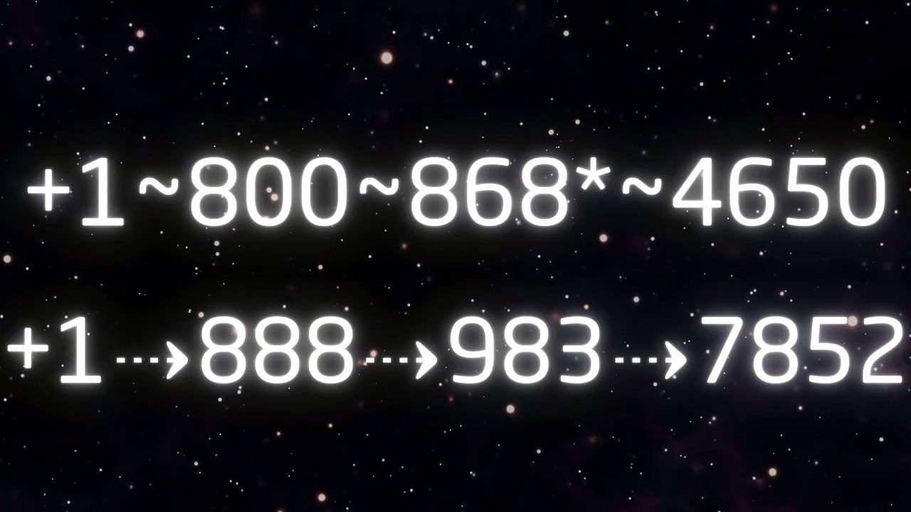 Lufthansa Airlines®® Official Customer Service Guide || Official 24*7