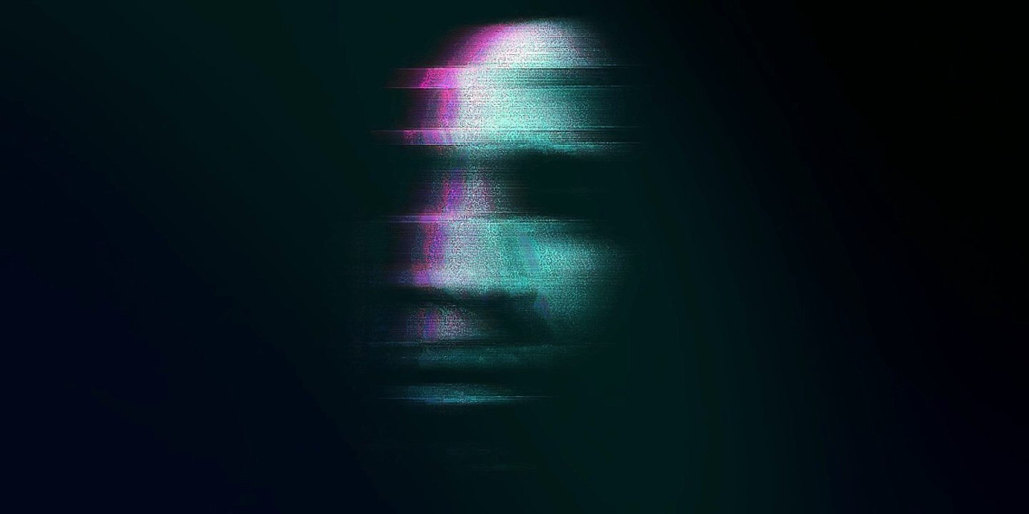 Lose Yourself In The Night