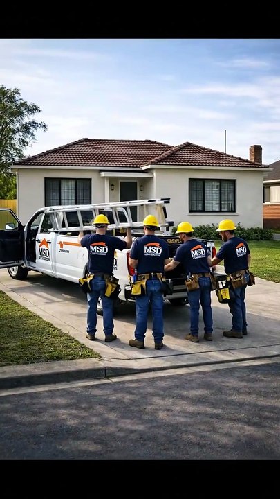 Home Addition Transformation | Expanding a Small House Into a Spacious Home