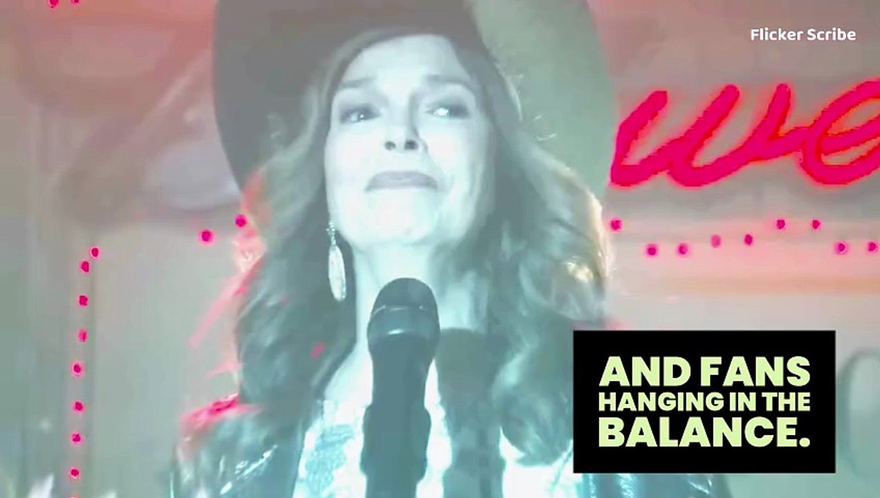 The Lowdown Season 2 Trailer - FX, Release Date, Renewed, Episode 1, Cast, Plot, and More