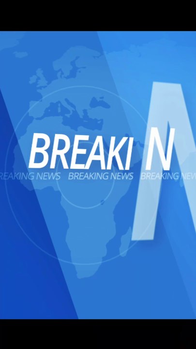 Denver Explodes! National Boycott Protests Today! 🚨 #DenverNews