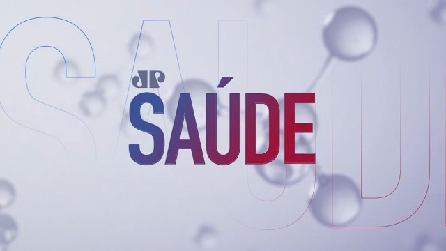 CANETAS EMAGRECEDORAS: COMO PERDER PESO DE FORMA CORRETA? | JOVEM PAN SAÚDE - 01/02