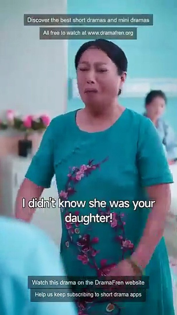 ⁣Justice Served Greed Gets Burned  - Full Movies English Sub