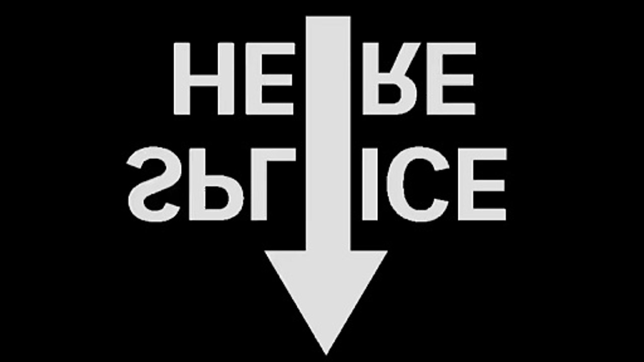 Parehas ang Laban _ Ian Veneracion, John Regala _ Full Tagalog Action Movie