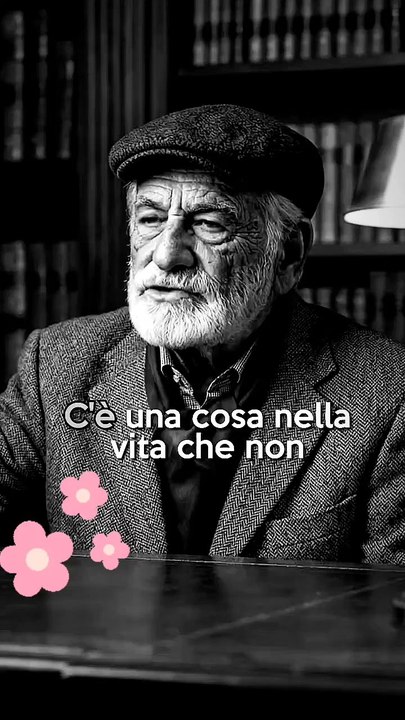 venerdì 30/01/2026
