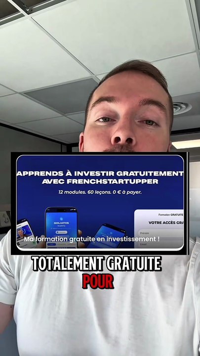 Vidéos Astuce 2