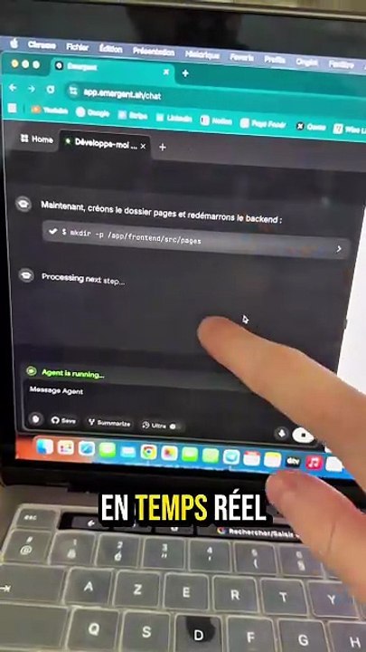 Vidéos Astuce 1
