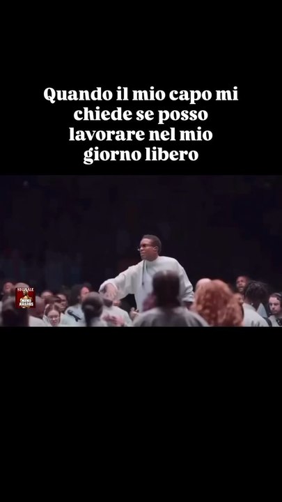 🤣🤣🤣