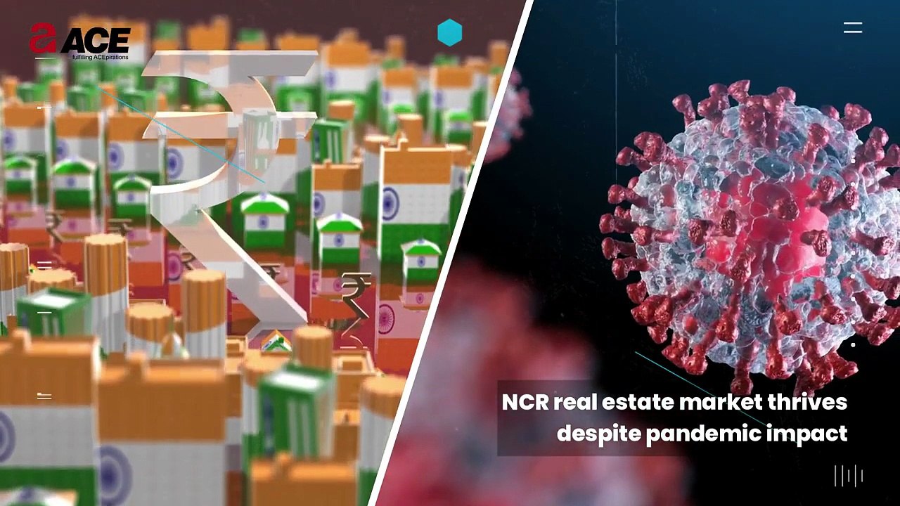 Luxury Apartments in Noida: How Noida’s Premium Housing Boom Is Redefining Real Estate