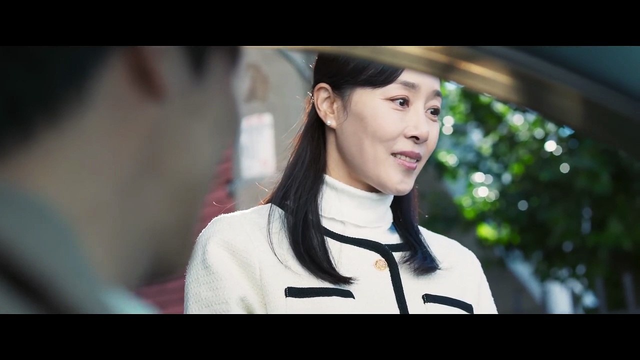 🎬 THE UNRIGHTEOUS | English Sub