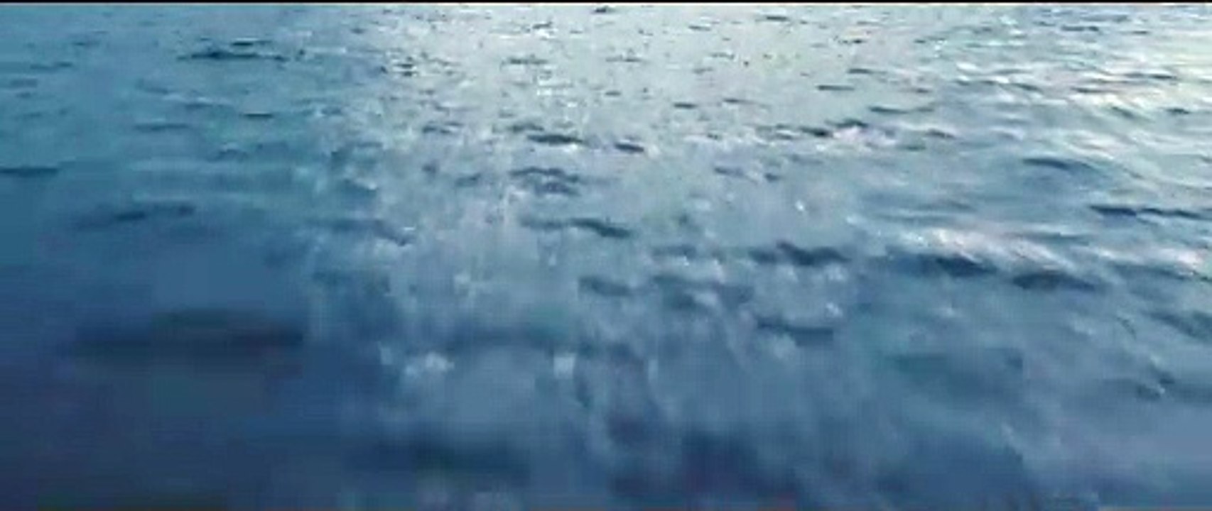 Lilo & Stitch - Teaser Trailer (Deutsch) HD