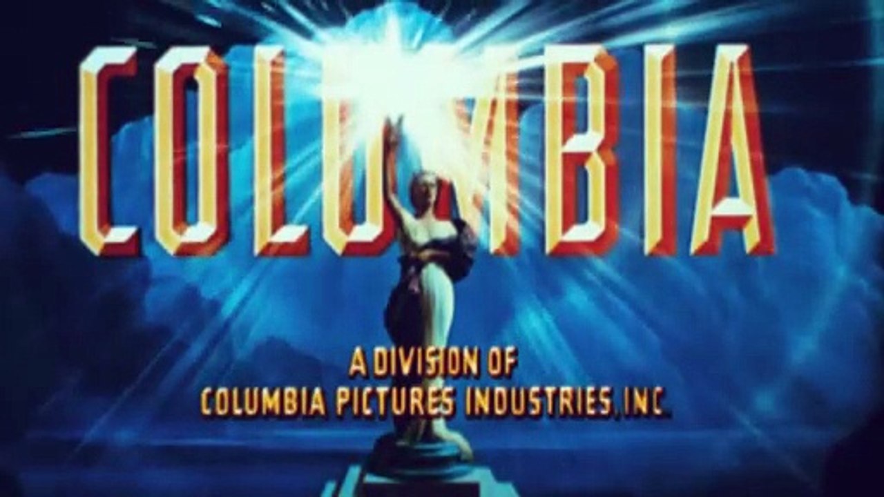 Taxi Driver - 4k Release Trailer (English) HD