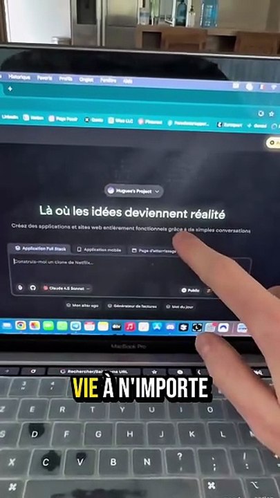 Vidéos Astuce 15