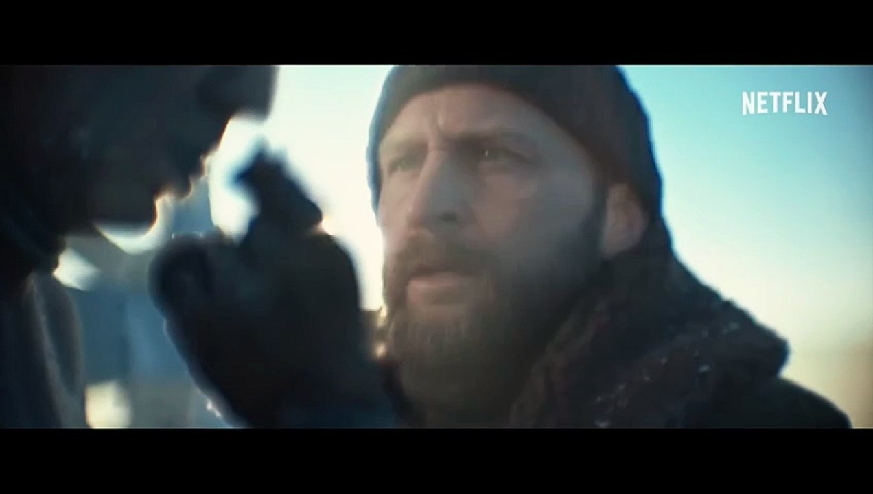 Forst - S01 Trailer (OV) HD