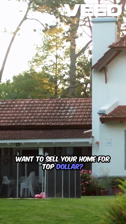 Expert Home Selling Tips That Work – Nick Statman