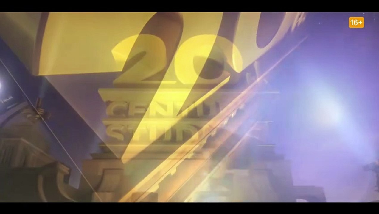 The Princess - Trailer (Deutsch) HD