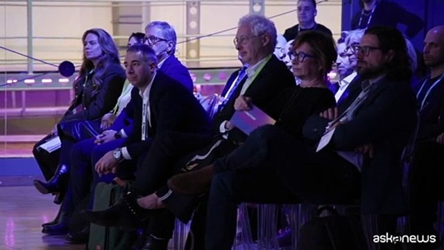 Milano, Netapp e il futuro delle piattaforme dati dell'era dell'AI