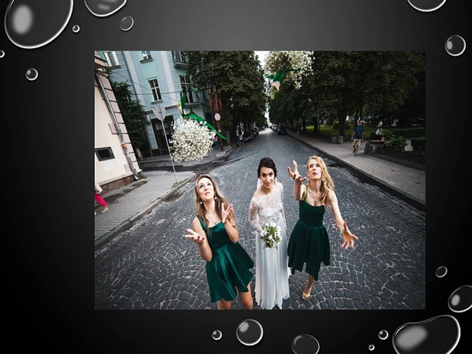 A Creative Path from Candid Streets to Meaningful Life Celebrations