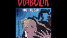 DIABOLIK---VOCI RUBATE