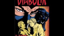 DIABOLIK---IL TESORO DI KING