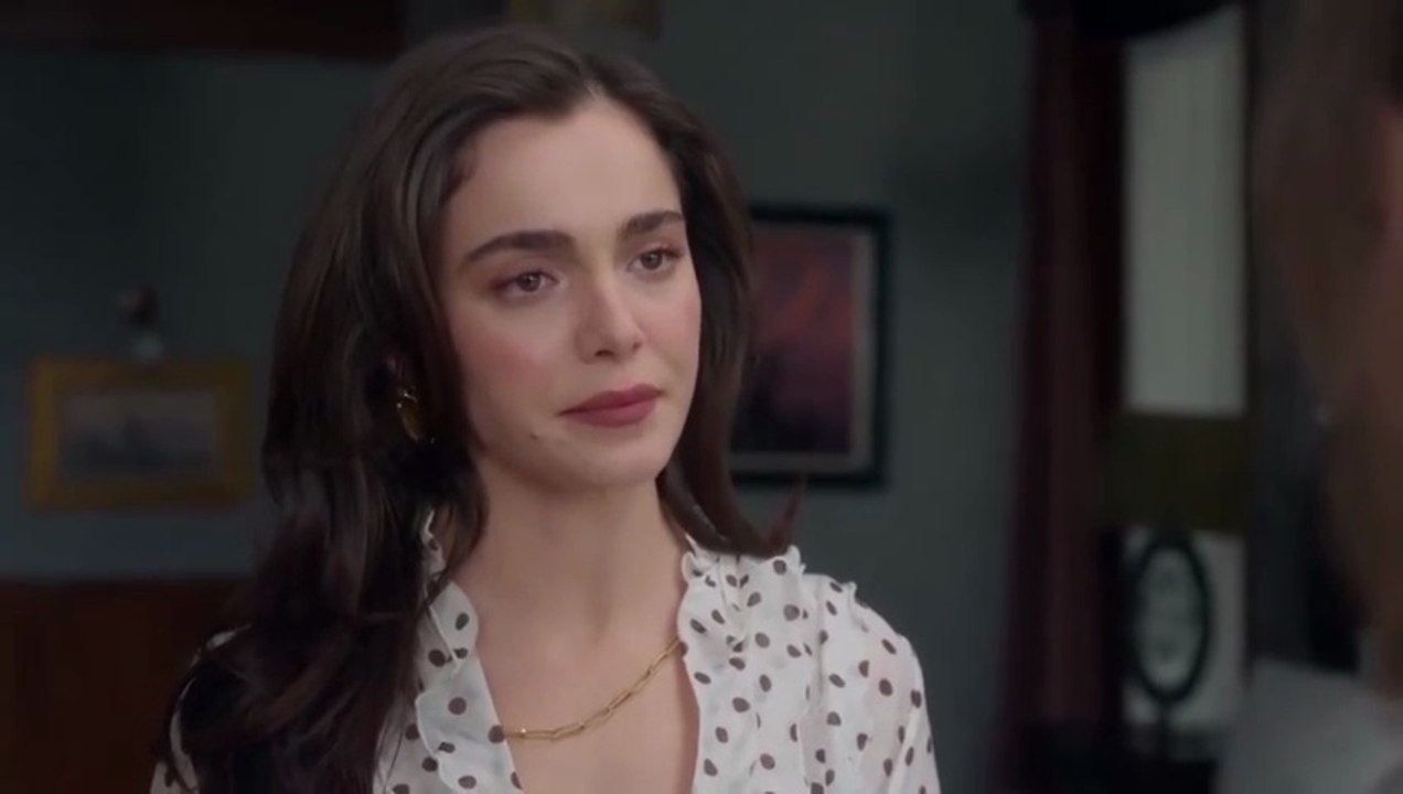 مسلسل نيران الحسد الحلقة 99