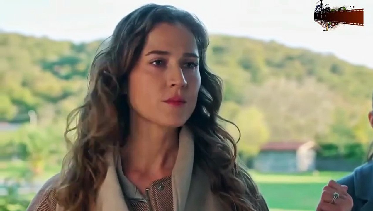 مسلسل ورود وذنوب الحلقة 14