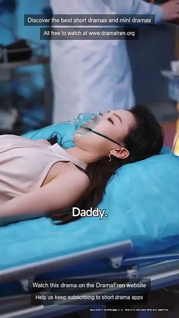 ⁣Through Lies and Loss, Love Survives  - Full Movies English Sub
