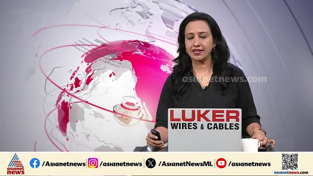 ജനനായകൻ സിനിമാ വിവാദം; സുപ്രീം കോടതിയിൽ തടസ്സ ഹർജി നൽകി സെൻസർ ബോർഡ്