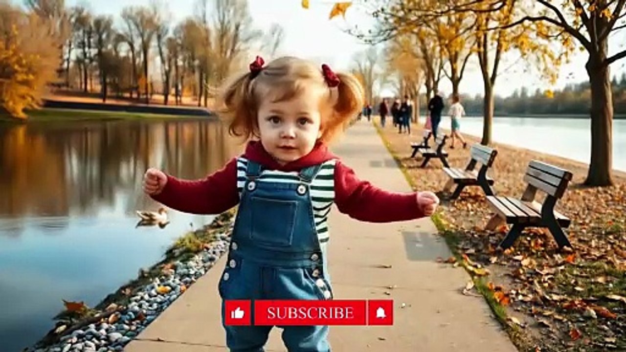 Dudi Dudi Dam Dam Trending Dance Video