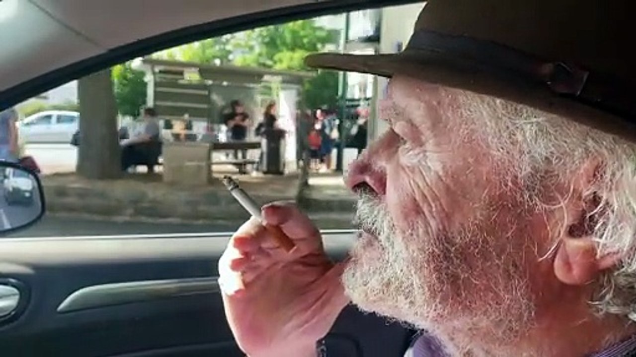 Dis pas de bêtises ! (2025) - Bande annonce