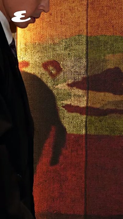 January Cover Teaser | Esquire Philippines