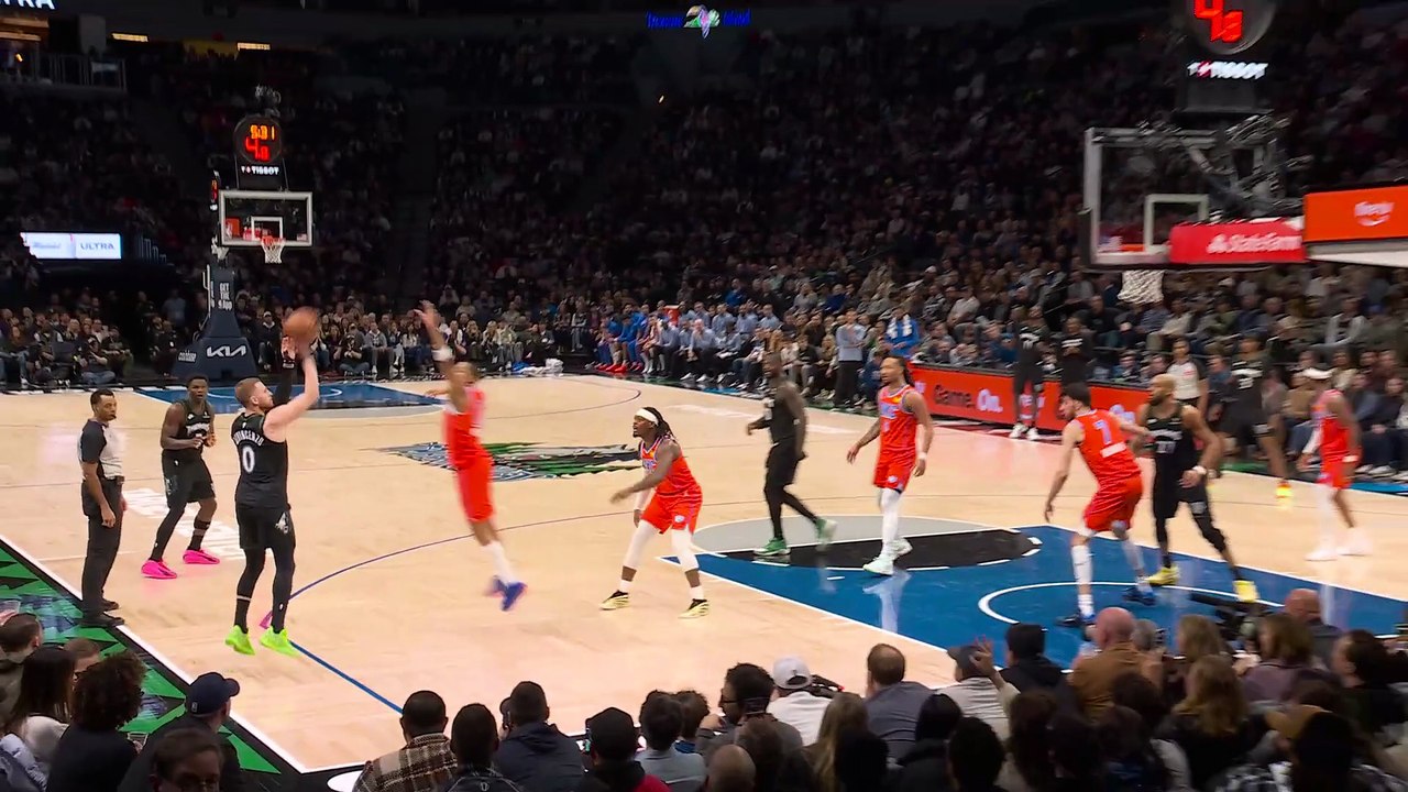 OKC@MIN2