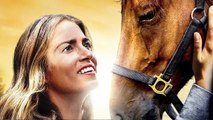 Le cheval de l esp