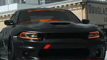 “This Old Car Transformation Will Shock You 😱 | Full Restoration”