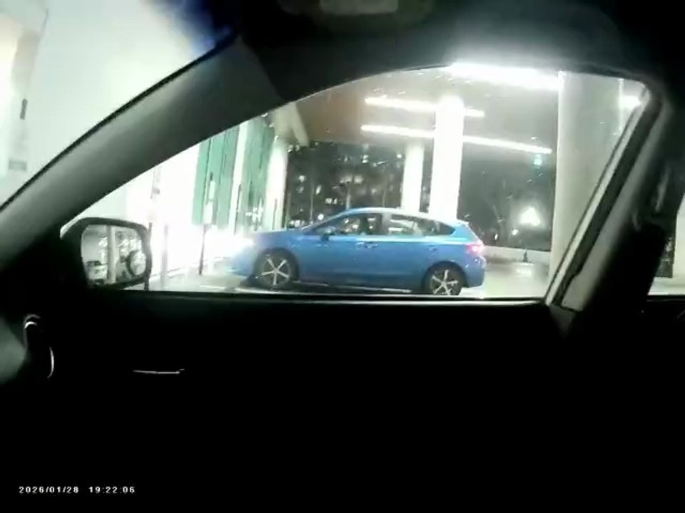 1/28/2026, (Targeted Individuals & Perp TV) Every Gangstalking Show up to Get Internet Famous Like Others