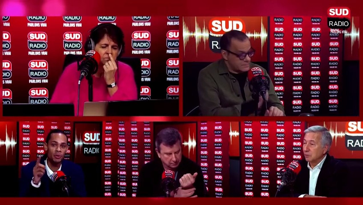 Comment lutter efficacement contre la pédocriminalité ? -